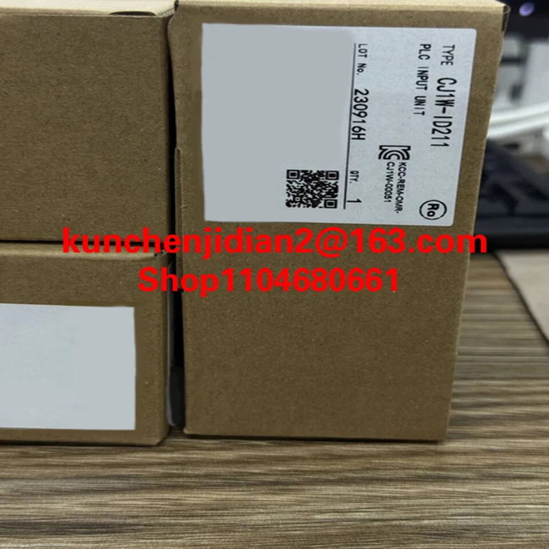 CP1L-M30DR-D CP1L-M40DR-A CP1L-M60DR-A C200HW-DRM21-V1 CJ1W-CTL41-E CJ1W-CRM21 CJ1W-PD022 CJ1W-II10