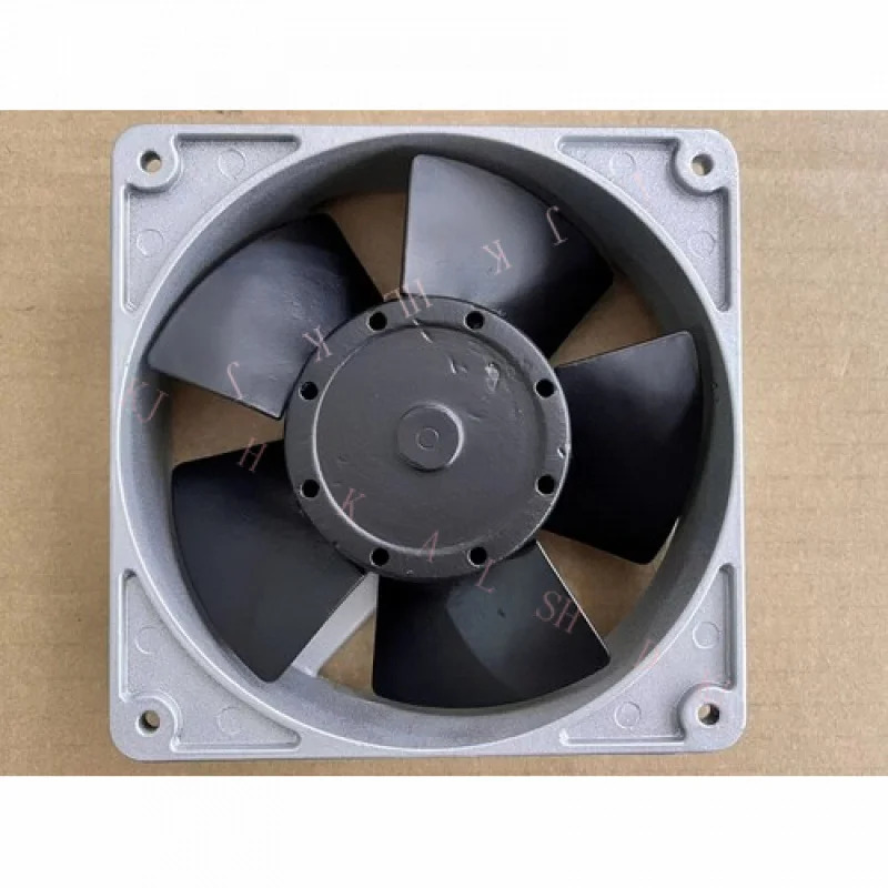 N FOR 230VAC UTHS457C 20/18W A05B-2601-C315 Fanuc 냉각팬 mm