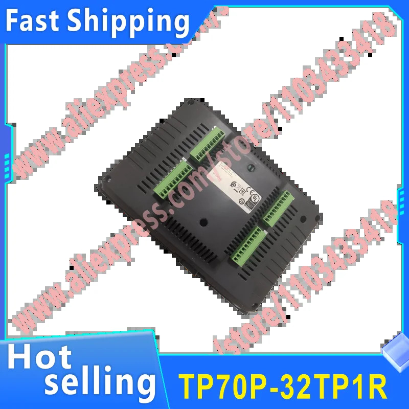 오리지널 TP70P-32TP1R 터치 스크린