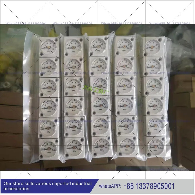 G401-W-P10 G401-0P-P10 G401-W-0P-P04 ckd 압력계