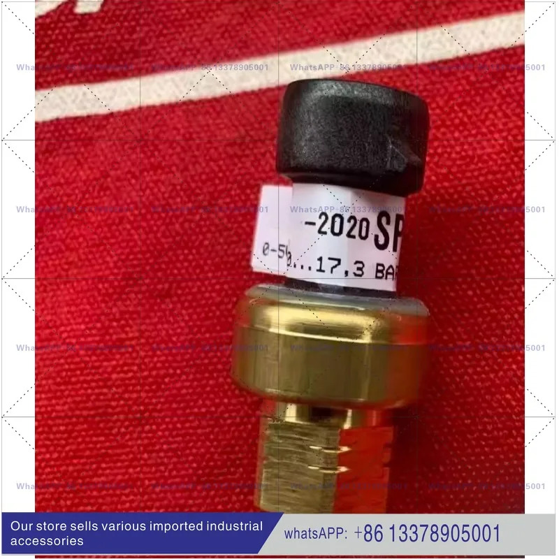 SPKT0043R0