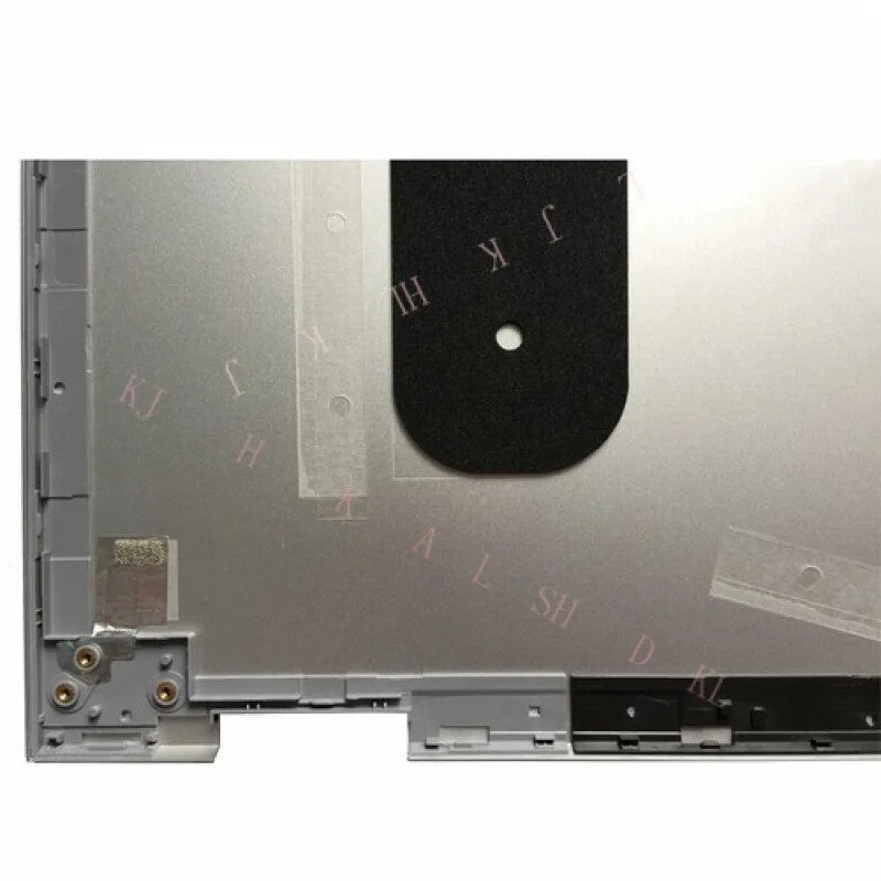 hp호환 ENVY X360 15-BP 15M-BP TPN-W127 15M-BQ LCD 백 커버 리얼 라이드 924344-001