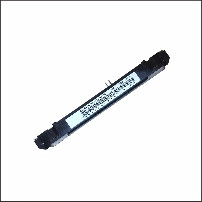 6MBI450U-120A-05 6MBI300U-120A-05 6MBI225U-120A-05 전력 모듈