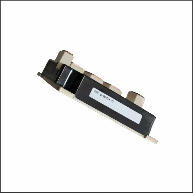 CM600YE2N-12F CM400YE2N-12F 가변 주파수 변환기 모듈