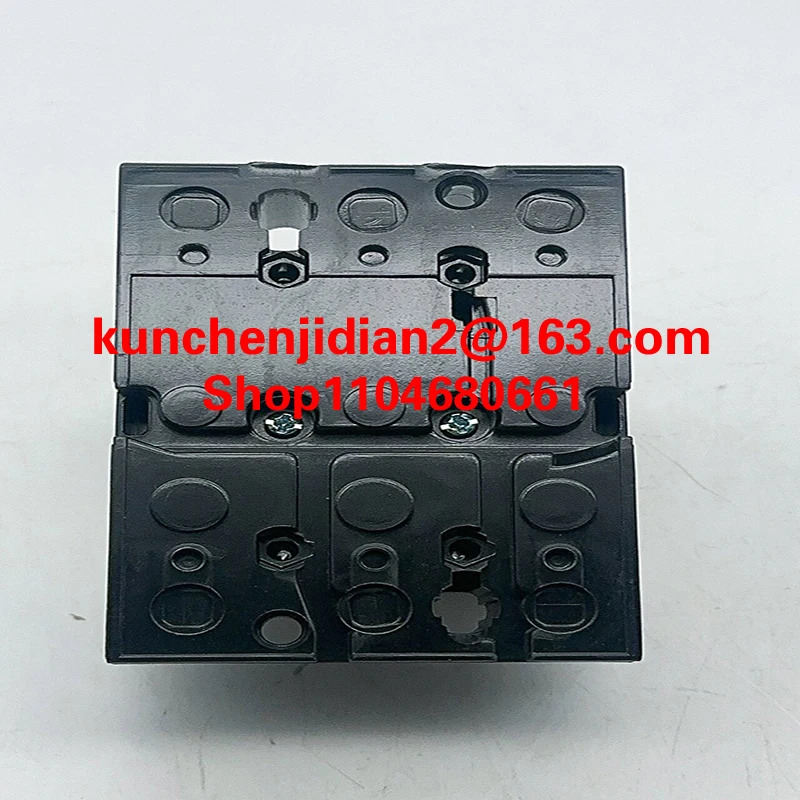 BRQM-PDTA-C-P BRQM-PDTA-C BRQT100-DDTA BRQT400-DDTA BRQT100-DDTA-C BRQM100-DDTA-C-P BRQT400-DDTA-P
