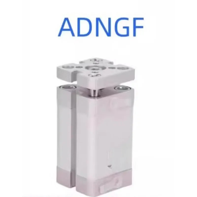 FESTO Festo ADNGF 컴팩트 실린더부품 121620 253240 506380 PA