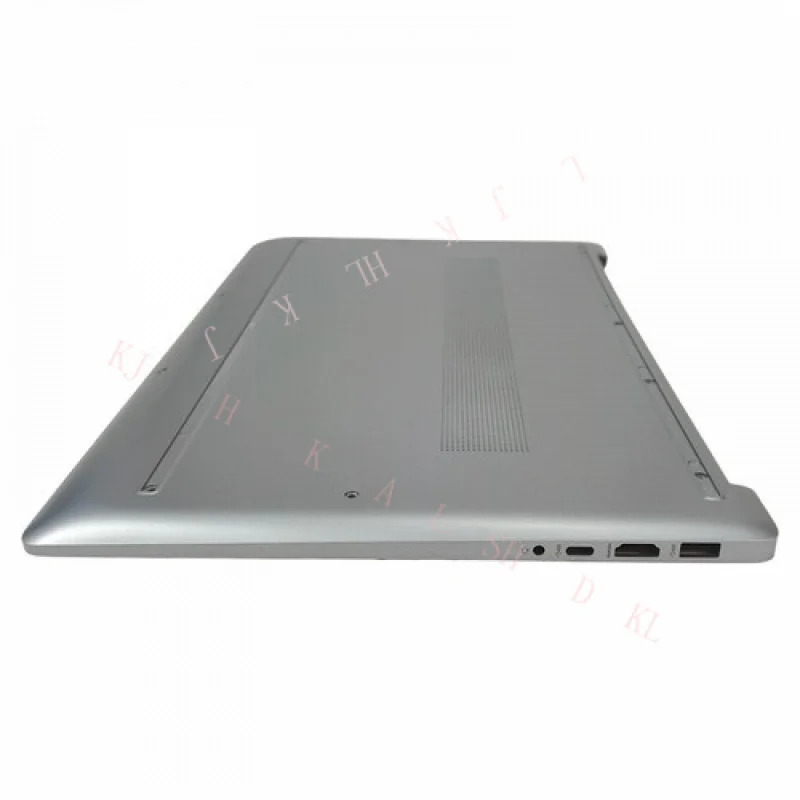 NN hp호환 17T-CN 17-CP 17Z-CP 17-CN 하단 베이스 케이스 커버 M50396-001 인클로저새
