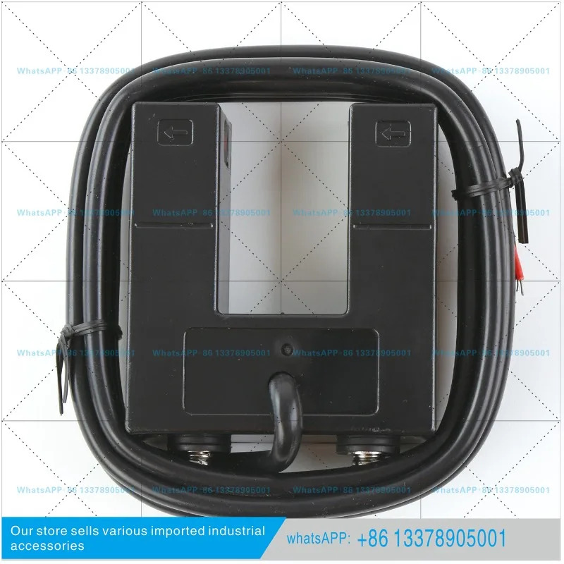 엘리베이터 평면 광전스위치 PH-01R JL-2401R