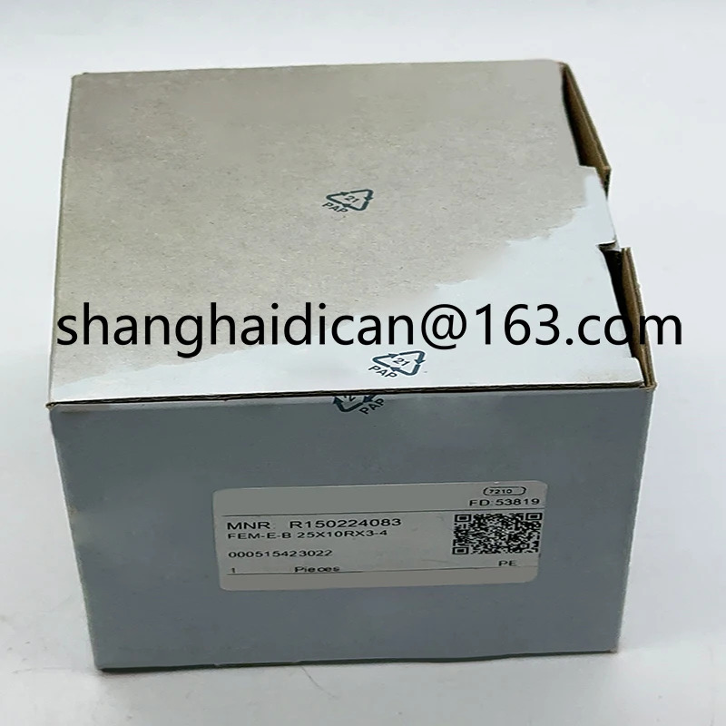 R150224083 볼 스크류 너트