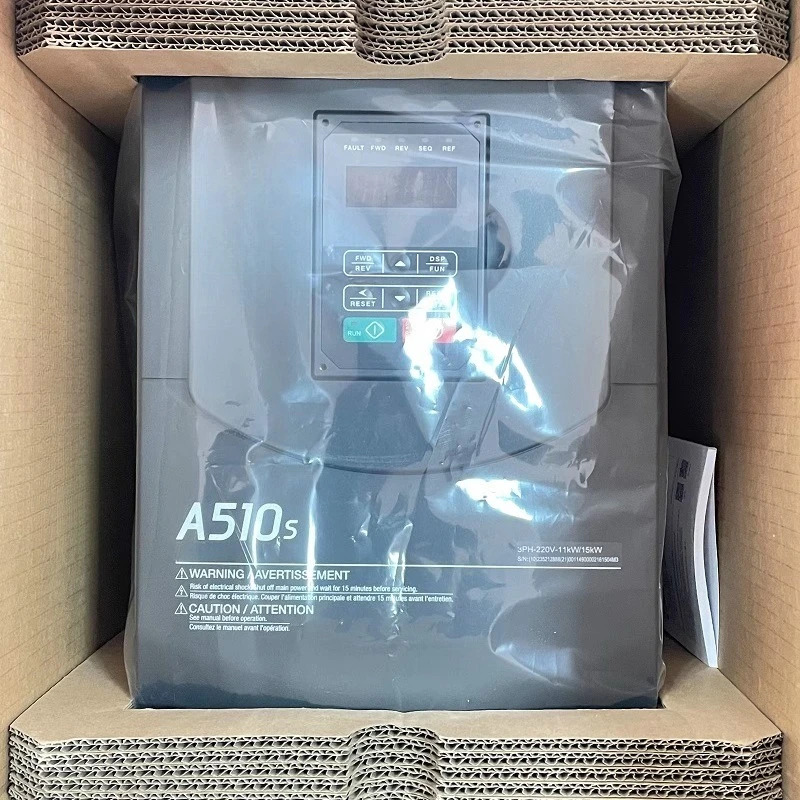 동원 인버터 A510-4010-SE3C SH3 H3 C3-S SC3C SG3C SH3-A부품