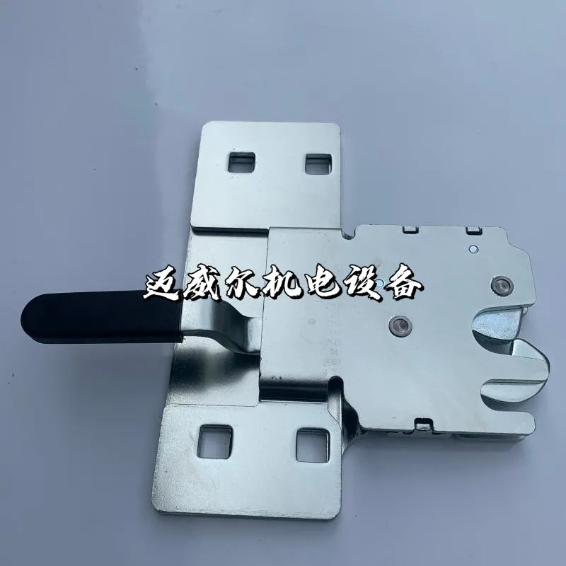 0009311210 후드 lo-ck 어셈블리 0009311304는 Linde 1275/1285/1286 차량