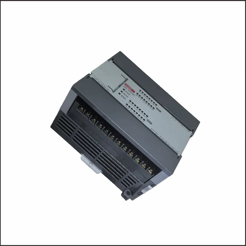 XBC-DR32H XBC-DN32H XBC-DR64H XBC-DN64H 신 오리지널 PLC 프로그래머블 컨트롤러 모듈