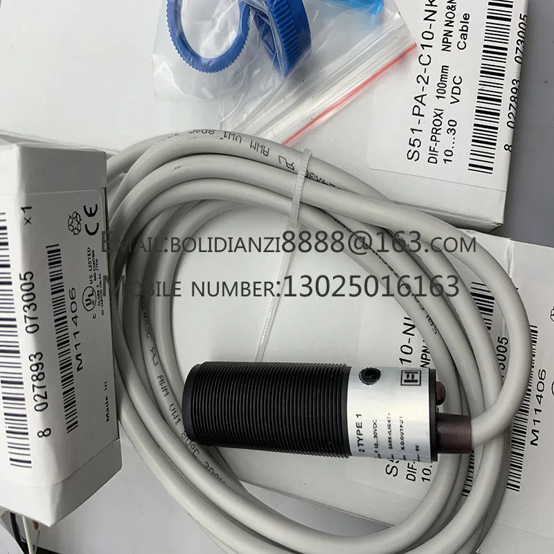 S51-PR-5-A00-PK S51-PR-5-A00-NK S51-PR-5-F00-PK S51-PR-5-F00-NK S51-PA-2-C10-NK S51-PA-2-C10-PK 광전스