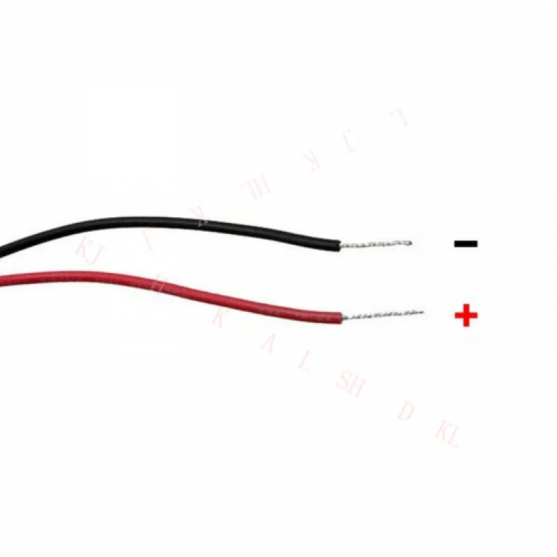 N 부품 브러시리스 델타 BFB0712H DC 12V 블로워 팬 75x75x30MM