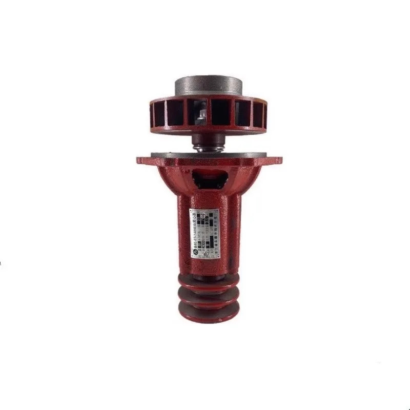 B80-65-140 양방향 Pu-mp Zhejiang Yongkang 비 방향성 원심 135 Universal