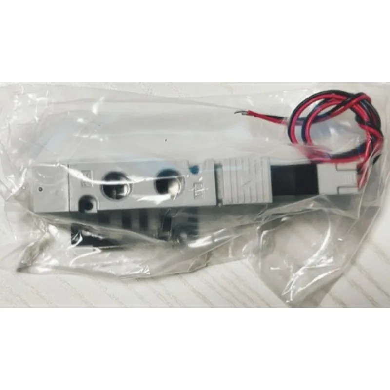 4GD219R-06-E2C-3 4GD219R-C6-E2C-3 4GD319R/4GD329R-08-E2C-3부품