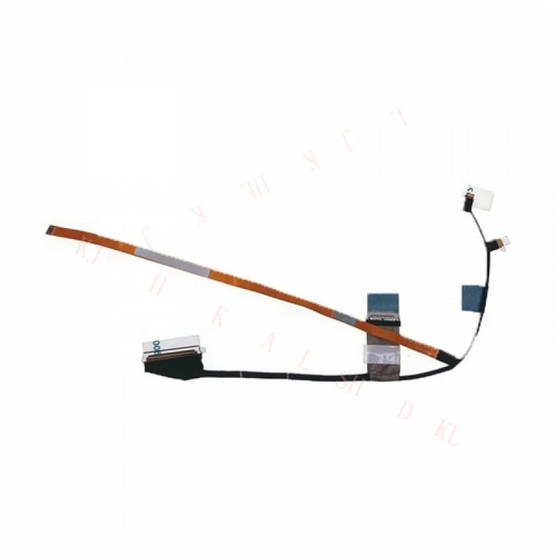 N 델 인스피론 7620 스크린 케이블 am-n16 FHD EDP 플랫 LCD 0MVRMV 450.0QD02.0001