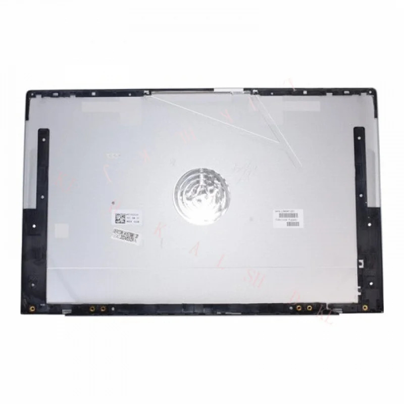 NN hp호환 Envy 13-BA 13T-BA 13.3인치 LCD 후면 커버 단 L94047-001신품 실버