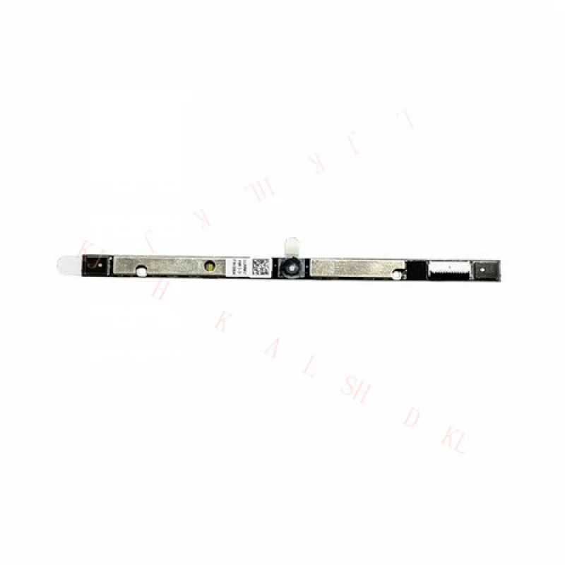 hp호환 440 450 G8 G9 455R 445R Battle 66 14 15 G4 G5 카메라 919781-3A1용