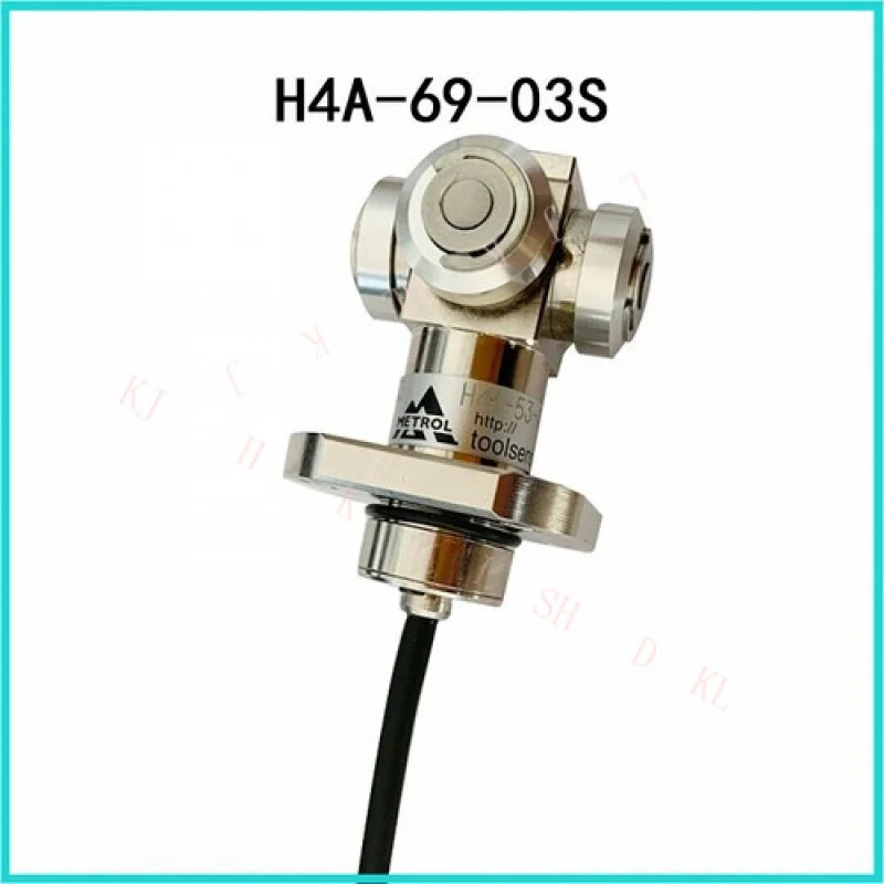 마작 센서 툴 세터 H4A-69-03S는 D5F-2B34C-Y를 대체할 수 있습니다.