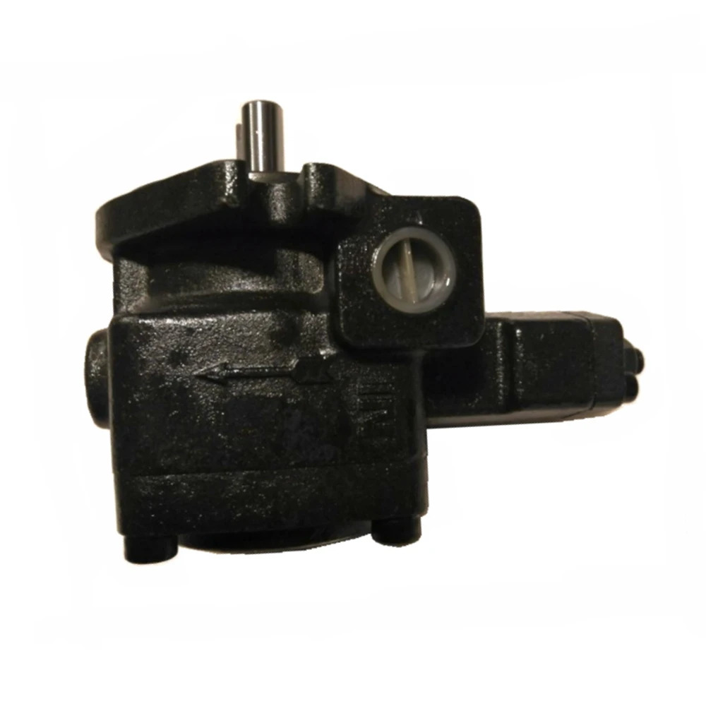 TIMEWAY 유압 펌프 VCM-SF-20A-10 VCM-SF-20B-10 VCM-SF-20C-10 VCM-SF-20D-10 가변 베펌프