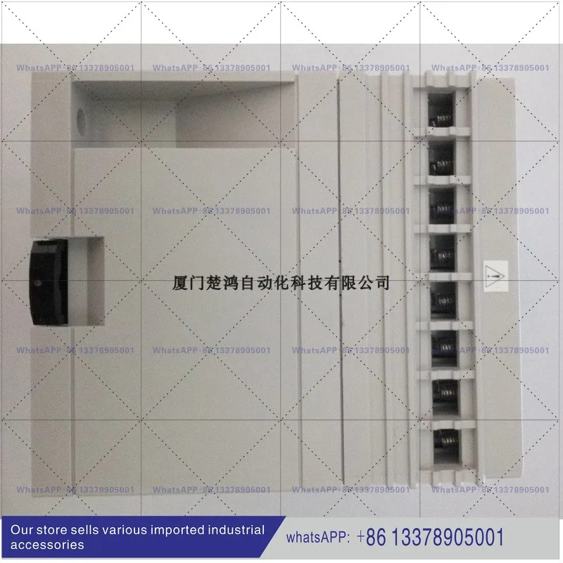 이즈미 릴레이 안전 배리어 EB3C-R03AN EB3C-R03A