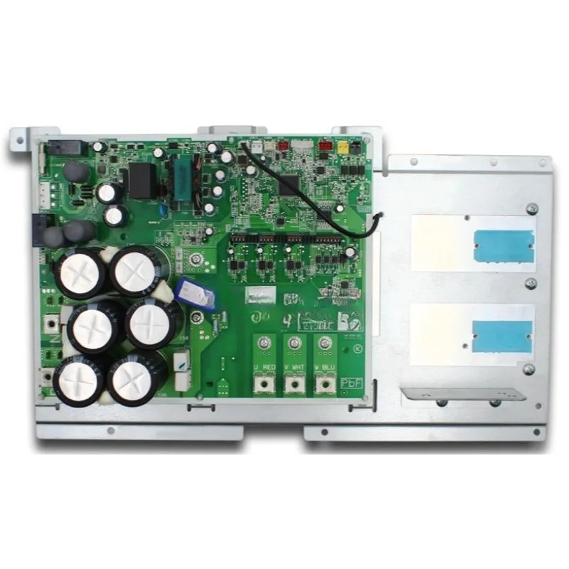 Daikin 인버터 보드 PC15002-2 6026433 2P427875-2 RUXYQ18BA RUXYQ22BA 보드부품