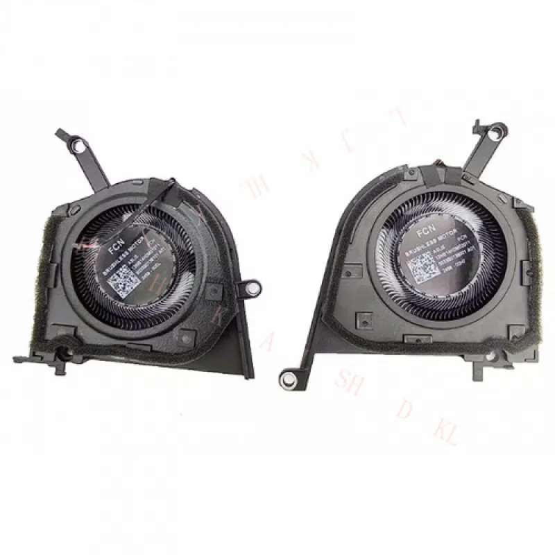 N ASUS호환 ProArt PX13 HN7306WU 13.3 사이즈 팬신