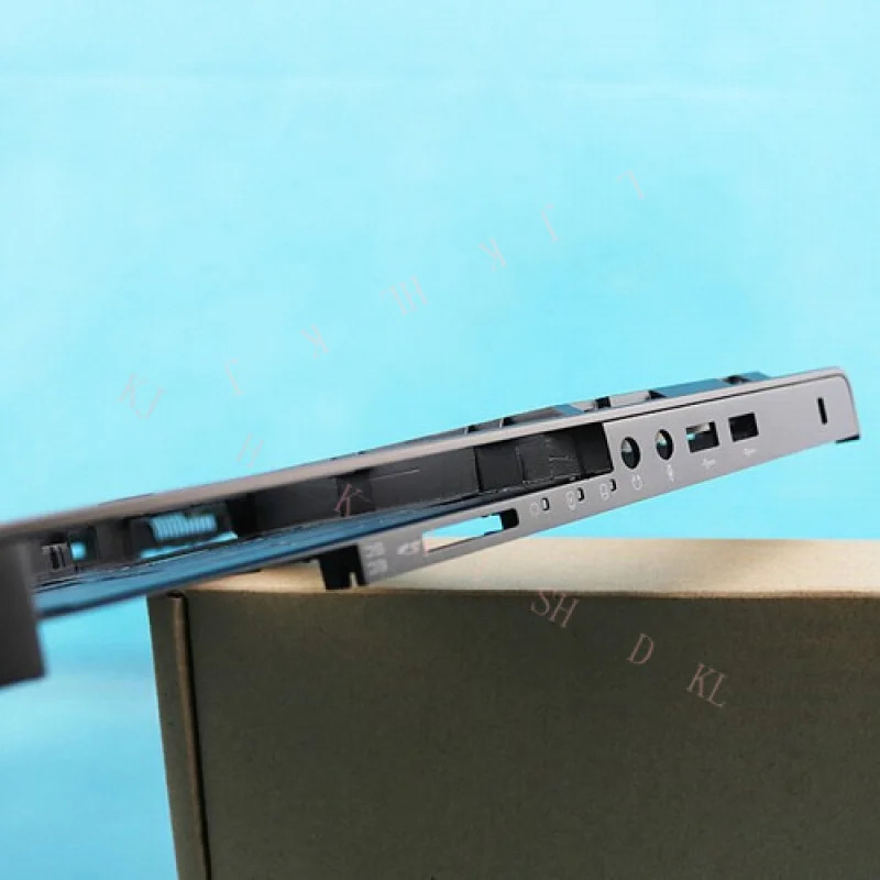 DELL 프리시전 M6800 시리즈 하단 베이스 케이스 커버 0VD7N7 VD7N7새