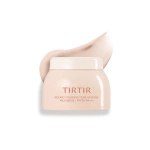 티르티르 바운시 푸딩 톤업 베이스 25ml SPF30 PA++ 솔직 후기 | 피부 타입별 분석 - 상품 이미지 2