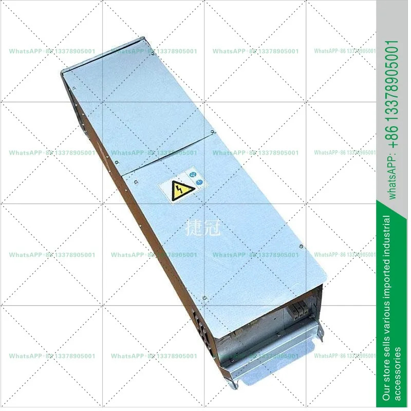 엘리베이터 KDL32 인버터 KONE 부품 KM921317G03 G01