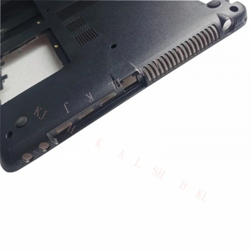 소니호환 바이오 SVF1421S1E SVF1421TST SVF1421UST SVF142C29U하단 베이스 케이스 커버