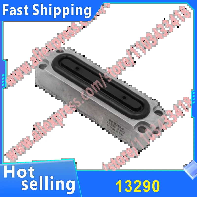 EV-10/30-3 151993 EV-15/40-4 13289 63-4 13290 EV-20/75-5 13291 120-5 13292 EV-20/180-5 13293 다이어프램