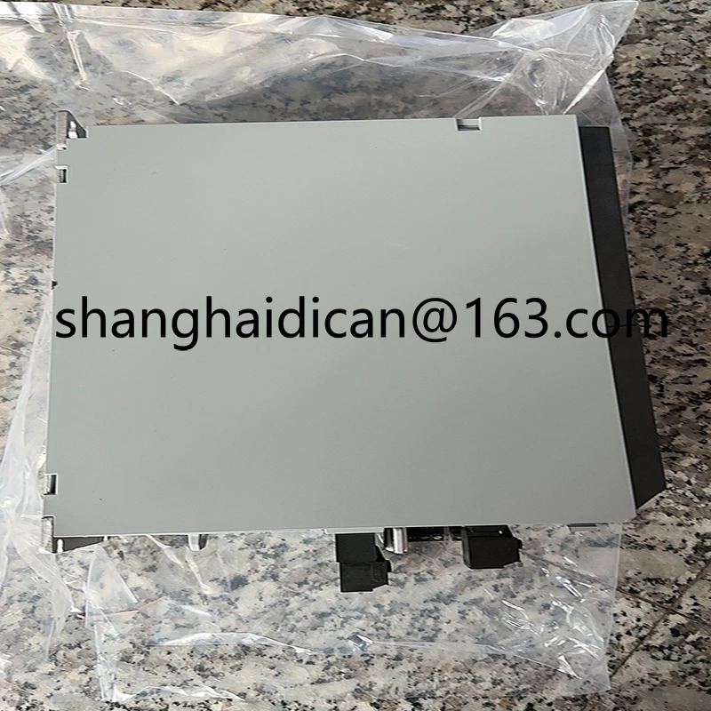 FC-302P2K2T5E55H2XGXXXXSXXXXAXBXCXXXXDX 주파수 변환기 인버터