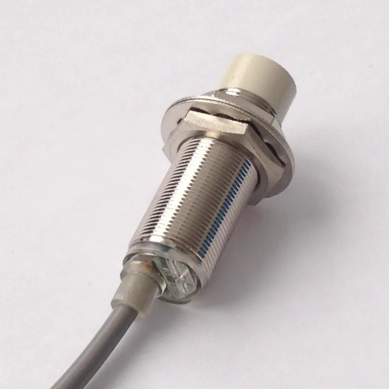 AOTORO 대 스위치 TR18-8DN/DP2는 방지를 위해 E2E-X10ME1-/F1-/E2-/F2를 대체