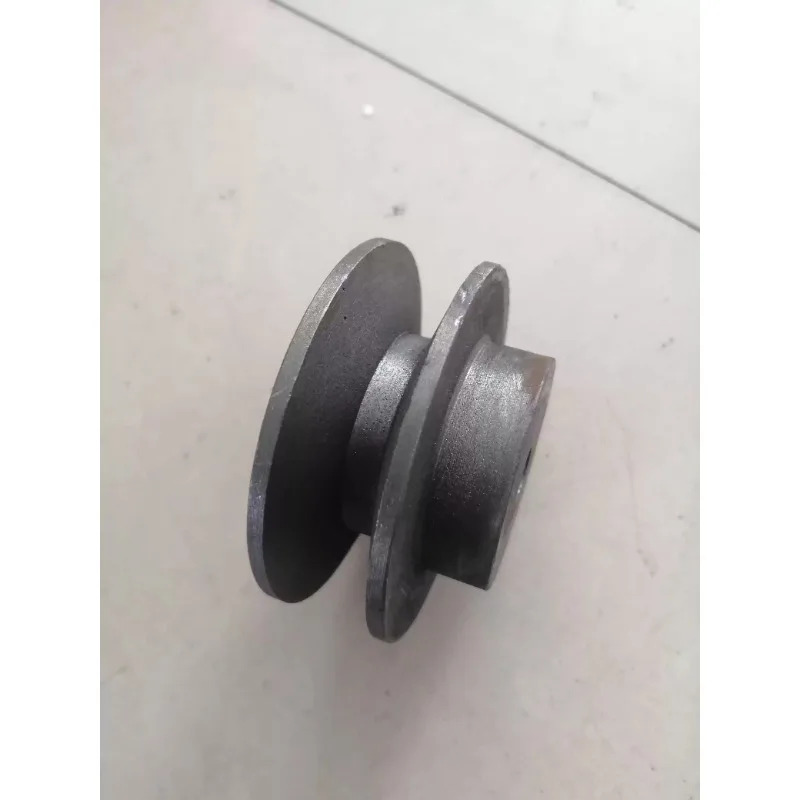 단일 B형 풀리 동기 벨트 st-ep 직경 68mm