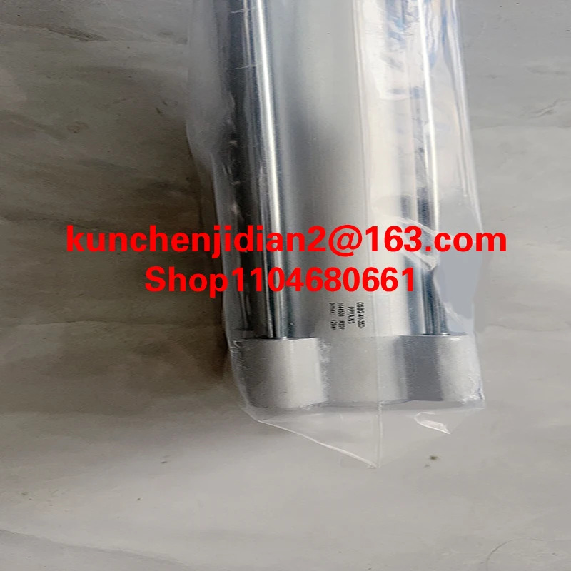 DSBC-40-150-D3-PPSA-N3 신품 원본 실린더