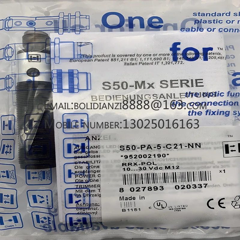 S5N-PA-5-C01-PP S5N-PA-5-D00-PP S5N-PA-5-D00-NN S5N-PA-2-W03-NN S5N-PA-5-C21-NN S5N-PA-5-C21-PP 광전스