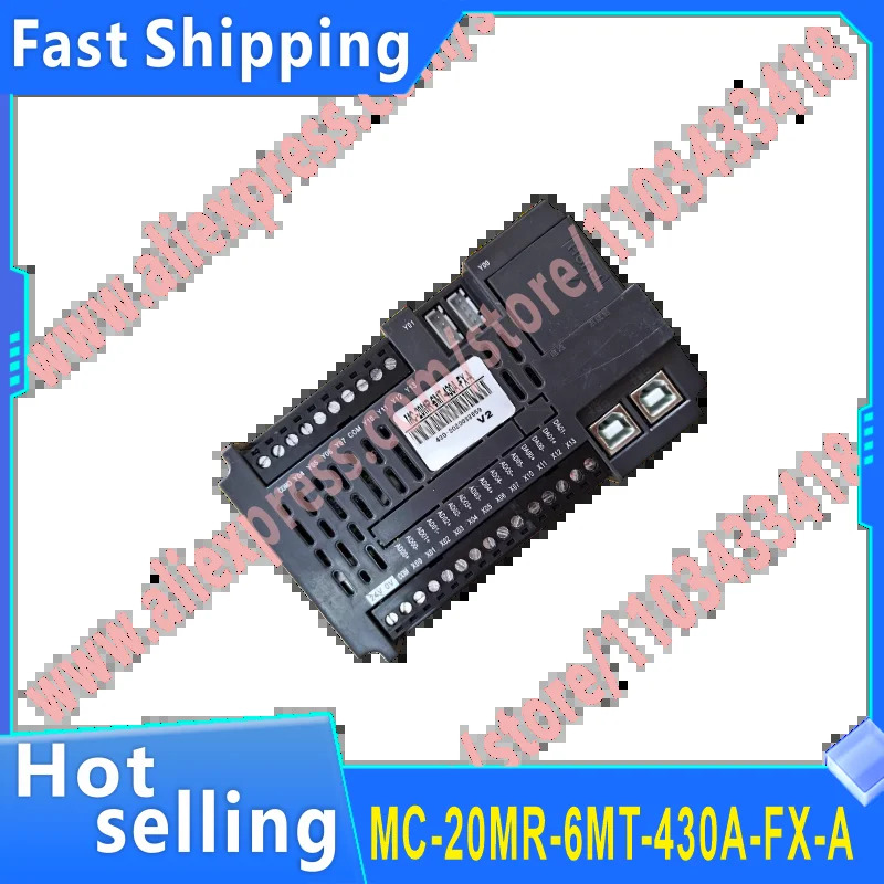 터치 스크린 MC-20MR-6MT-430A-ES-A MC-20MR-6MT-430A-FX-A MC-20MR-6MT-430A-FX-B MC-20MR-6MT-430A-FX-F