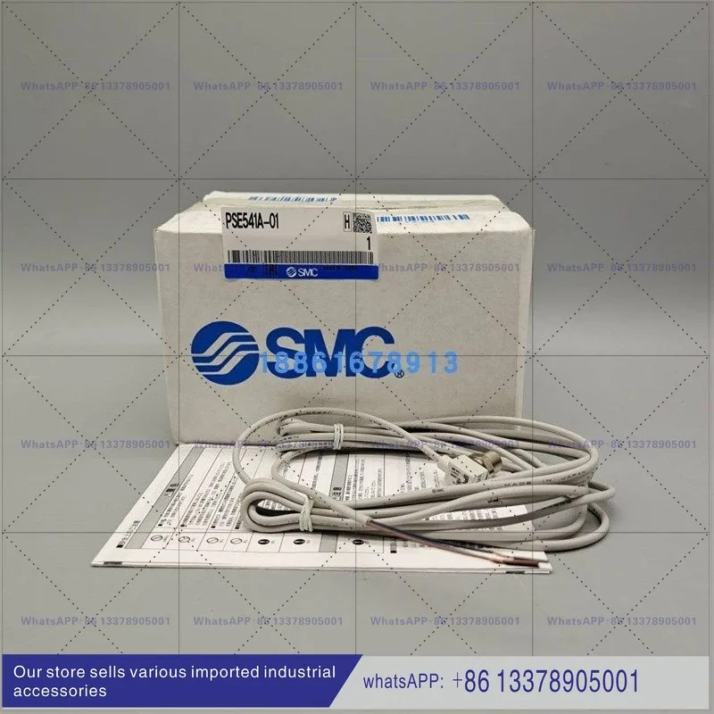 SMC 압력센서 PSE540 PSE541A PSE543A PSE540A-M5-01-R04-R06