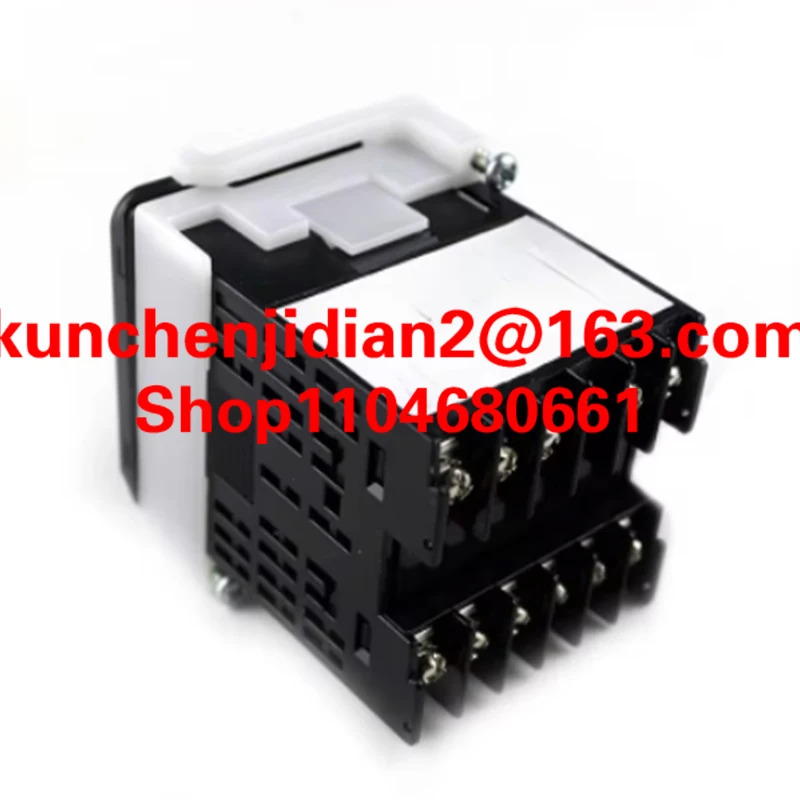 E5CC-QX3ASM-000 E5CC-RX2ASM-002 E5CC-QX2ASM-863 E5CC-QX2ASM-850 E5CC-QX2ASM-002 E5CC-QX3A5M-000 온도