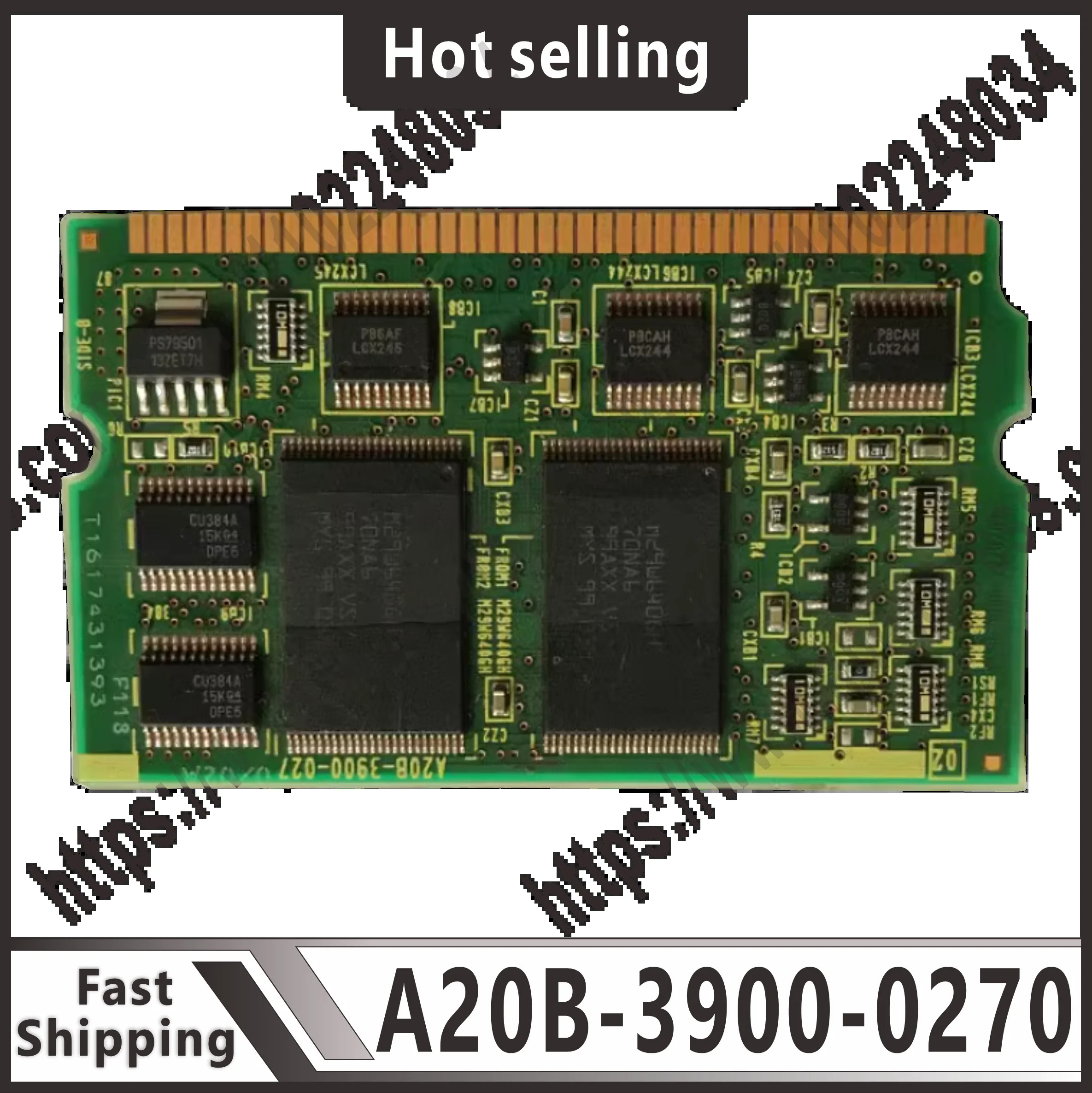 A20B-3900-0270 A20B-3900-0288 A20B-3900-0294 A20B-3900-0287 A20B-3900-0298 원본