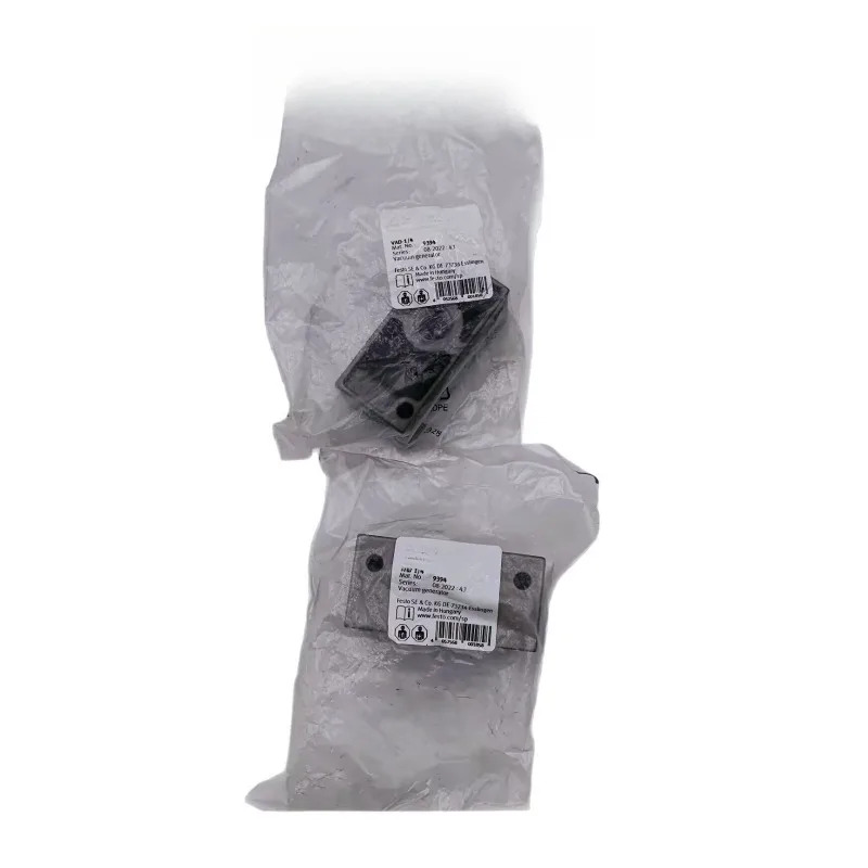 FESTO 9394 페스토 부품 진공 발생기 VAD-1/4