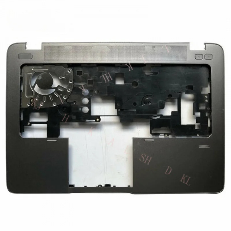 hp호환 EliteBook 840 740 745 G1 G2 G3 G4신품 팜레스트 커버 단 케이스 804336-001