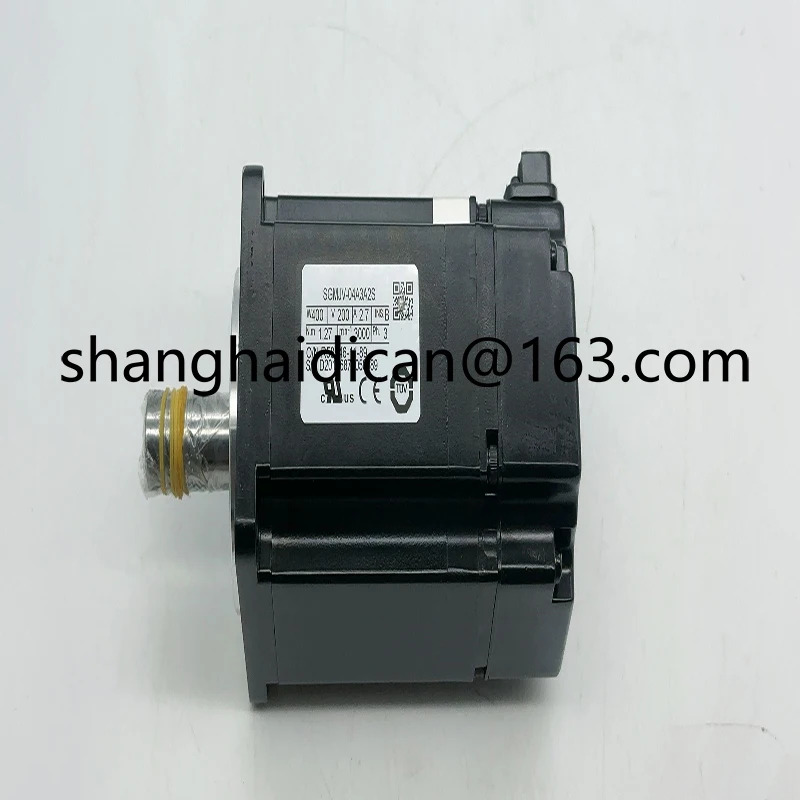 SGM호환7J-01A6AHB21 서보모터 모듈