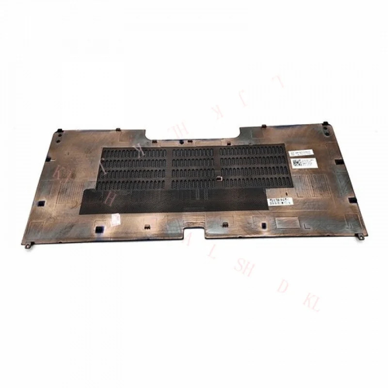 NN Dell Latitude E7450 하단 케이스 액세스 HDD 0XY40T XY40T신품 패널 도어 커버