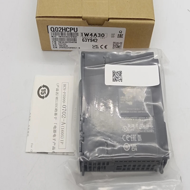 6SE7031-7HG84-1JA1 인버터 전원 보드