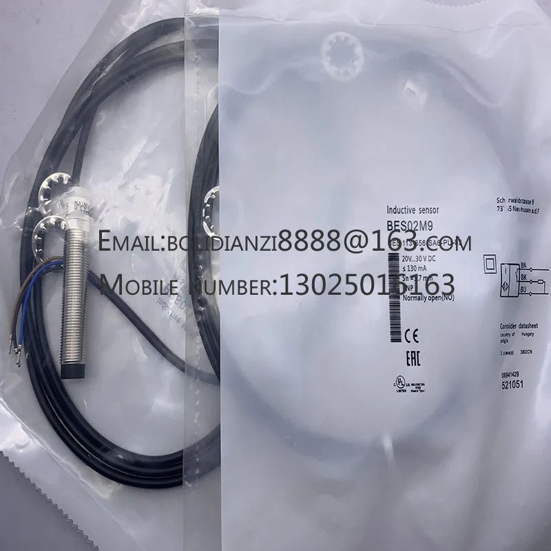 17134461 오리지널 산소 센서