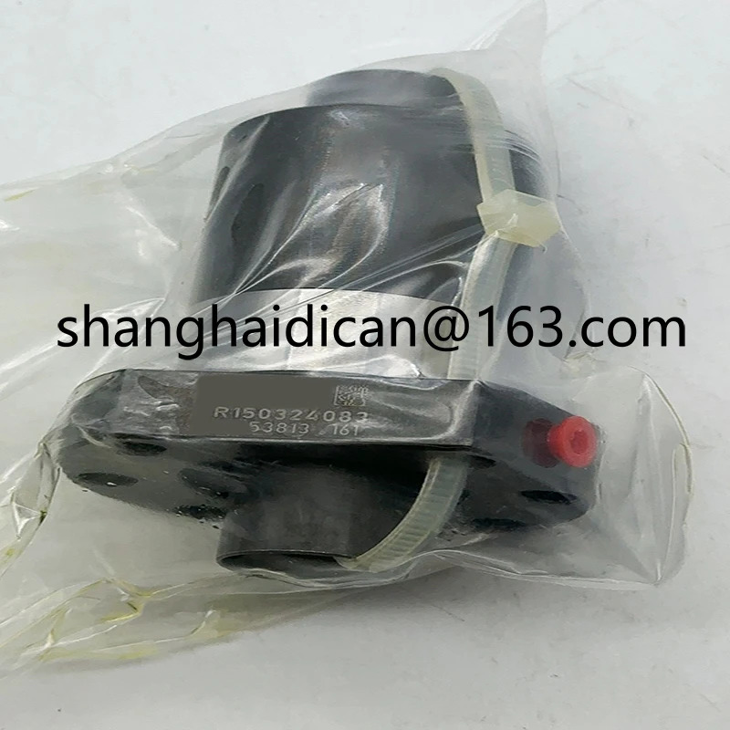 R150224083 볼 스크류 너트