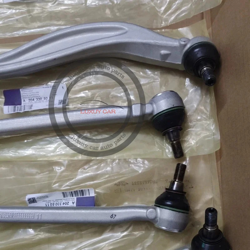 메르세데스 W204 GLK 220 GLK350 GLK250 GLK320 A적2043308311 A 2043308411 2043308011 팔뚝